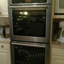 Quick Quality Fix Appliance Repair and Wholesale - Major Appliance Refinishing & Repair