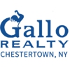 Gallo Realty gallery