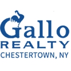 Gallo Realty