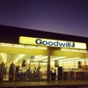 Goodwill Stores gallery