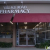 Village Road Pharmacy gallery
