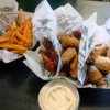 Wingstop gallery