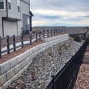 Derksen Land Solutions - Construction Management