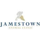Jamestown Animal Clinic - Pet Services