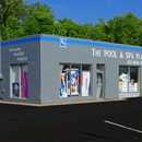 Pool & Spa Place - Swimming Pool Dealers