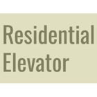 Residential Elevator Service & Repair