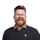 Raymond Keely - TurboTax Expert - Taxes-Consultants & Representatives