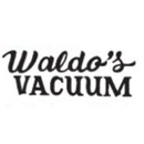 Waldo's Vacuum - Steam Cleaning