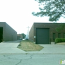 Ramrod Distributors Inc - Major Appliances