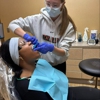 Detroit Dental Assistant School - Troy gallery
