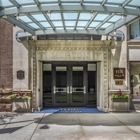Hilton Vacation Club Hotel Blake Chicago