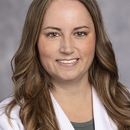Angela Quinn, CNP
