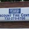 Discount Tire Centers gallery