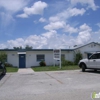 Osceola Opportunity Center gallery