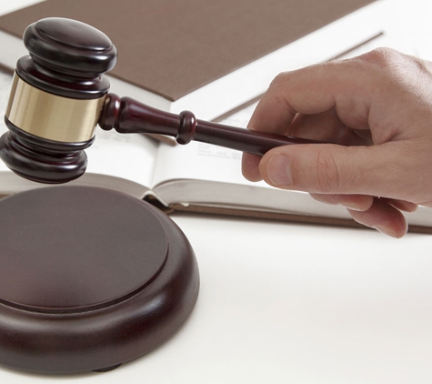De Marco Lawyers - Melbourne, VIC. Providing Legal Services Since 1969