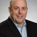 Mark Kodlowski - Chase Home Lending Advisor - NMLS ID 349442 - Financial Services