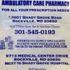 Ambulatory Care Pharmacy Inc gallery