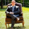 Cyrus Corbett, Attorney at Law gallery