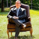 Cyrus Corbett, Attorney at Law - Attorneys