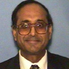 Dr. Ved P Singla, MD gallery