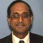 Dr. Ved P Singla, MD