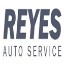 Reyes Auto Service - Auto Repair & Service
