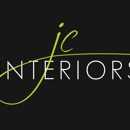 Janice Connolly Interiors - Interior Designers & Decorators