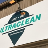 Ultraclean gallery