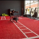 A-Train Performance - Exercise & Physical Fitness Programs