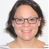 Lisa Vitti, Counselor gallery