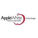 Applewhite Dental Partners - Fort Dodge - Dentists