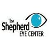Shepherd Eye Center gallery