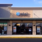 Prime Communications-AT&T Authorized Retailer