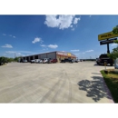 Big Tex Trailer World - San Antonio - Auto Repair & Service