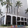 CW Associates, A Hawaii Certified Public Accounting Corp gallery