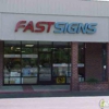 FASTSIGNS gallery