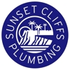 Sunset Cliffs Plumbing gallery