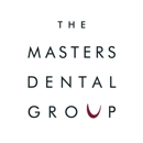 Masters Dental Group - Cosmetic Dentistry