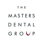 The Masters Dental Group