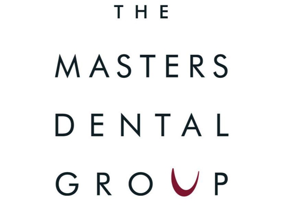 The Masters Dental Group - San Antonio, TX