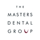 The Masters Dental Group