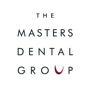 The Masters Dental Group