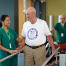 Bolger Short-Term Rehab, a Christian Health Service - Physical Therapy Clinics