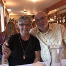 Shirleys Place - Family Style Restaurants