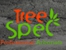 TreeSpec Professional Arborists - Arboriculturists