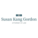 Law Office Of Susan Kang Gordon - Elder Law Attorneys