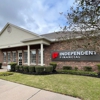 Independent Financial - Closed gallery