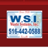 Waste Systems Inc. gallery