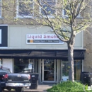 Liquid Smoke