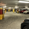 LAZ Parking - Hyatt Regency - West Tower gallery